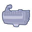 carousel-thumbnail-1