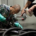 carousel-thumbnail-5