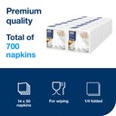 carousel-thumbnail-5