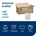 carousel-thumbnail-5