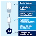 carousel-thumbnail-8