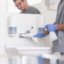 carousel-thumbnail-4