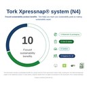 carousel-thumbnail-9