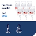 carousel-thumbnail-5