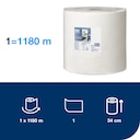 carousel-thumbnail-4