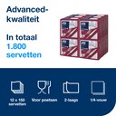 carousel-thumbnail-5