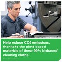 carousel-thumbnail-3