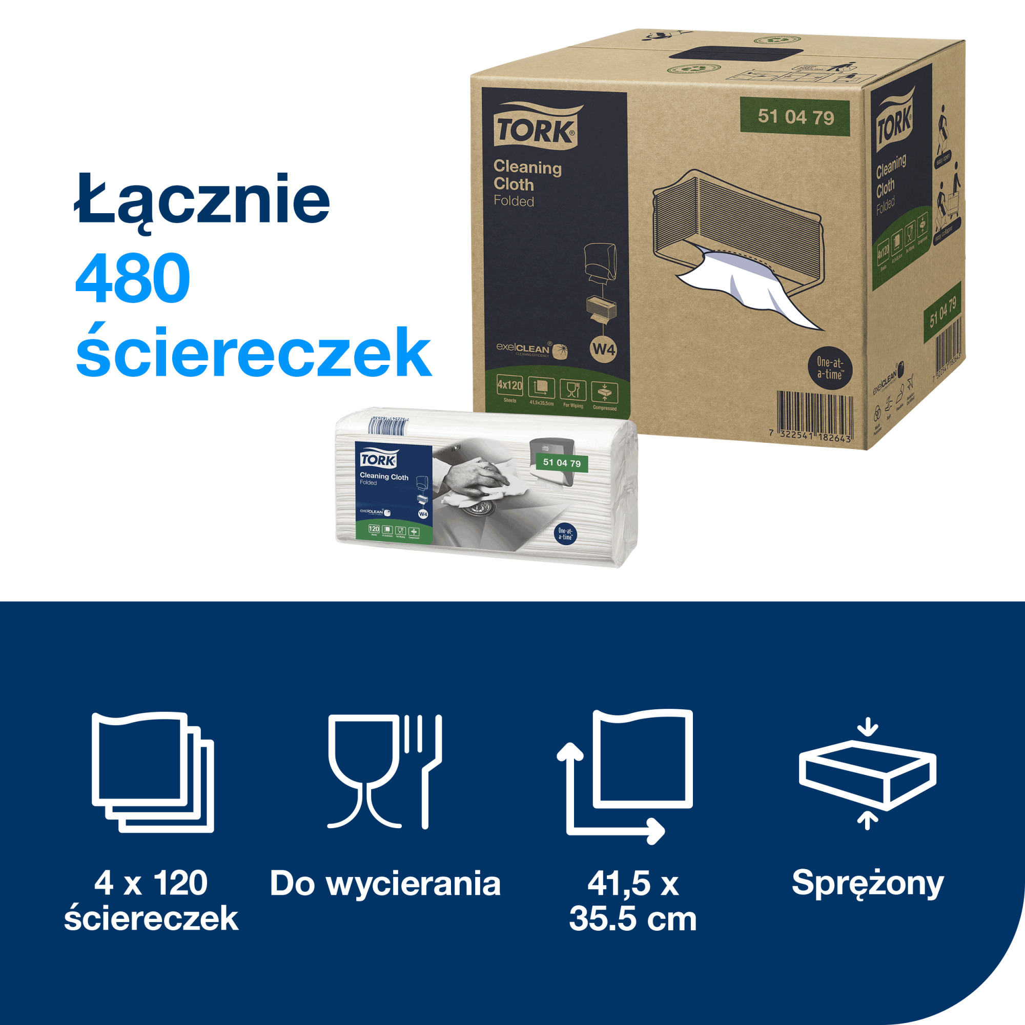 carousel-thumbnail-4