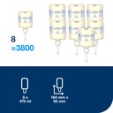 carousel-thumbnail-5