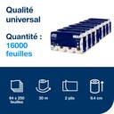 carousel-thumbnail-4