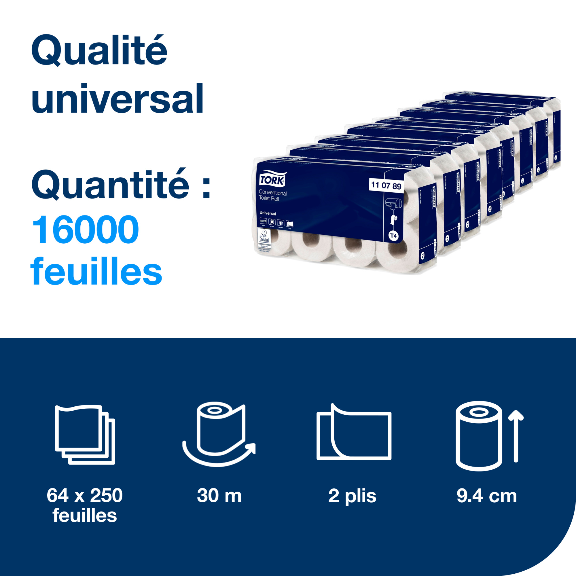 carousel-thumbnail-4