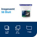 carousel-thumbnail-4