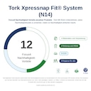 carousel-thumbnail-9