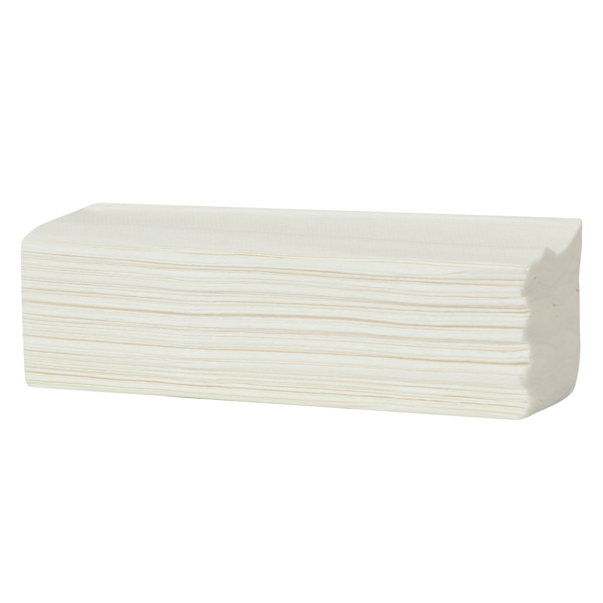Tork Multifold Hand Towel White H2