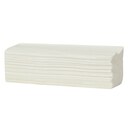 carousel-thumbnail-4