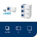 carousel-thumbnail-5