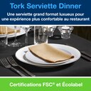 carousel-thumbnail-4