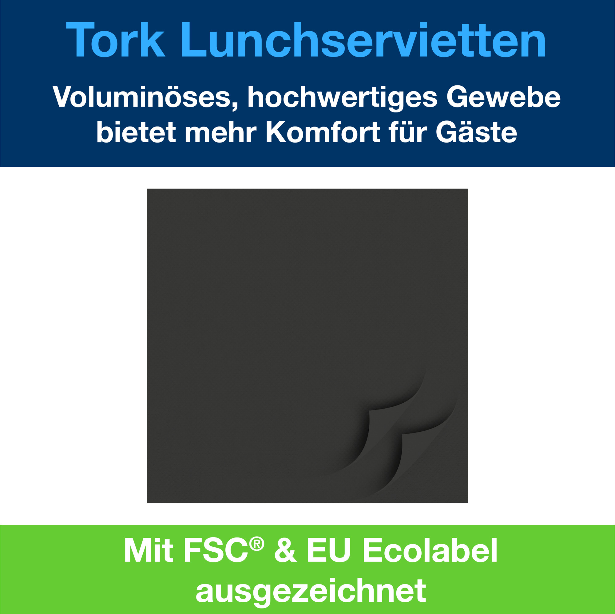 carousel-thumbnail-5