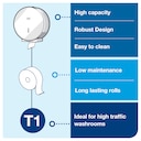 carousel-thumbnail-6