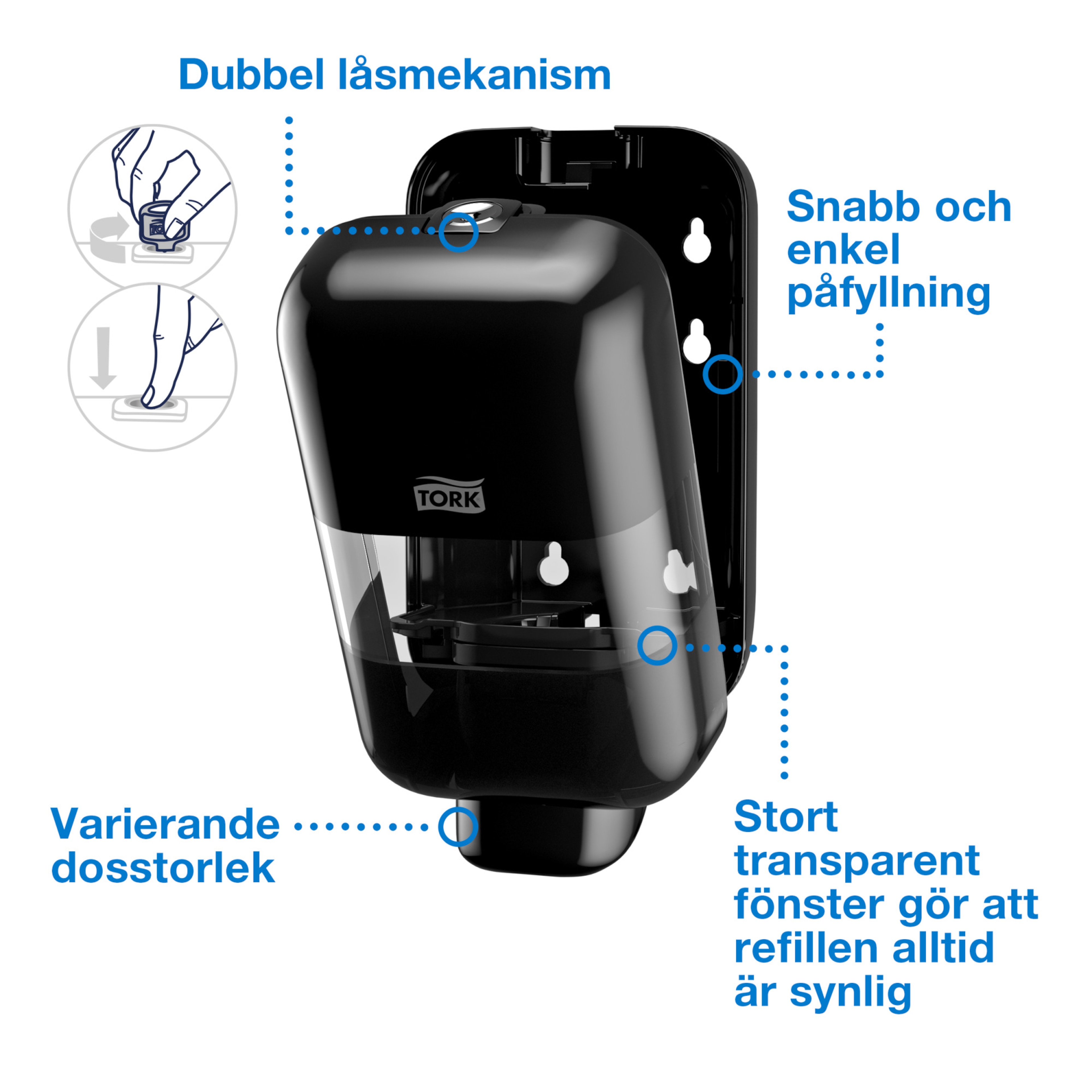 Product Feature