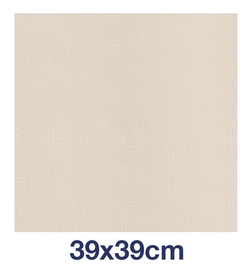 carousel-thumbnail-3