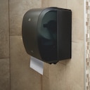 carousel-thumbnail-4