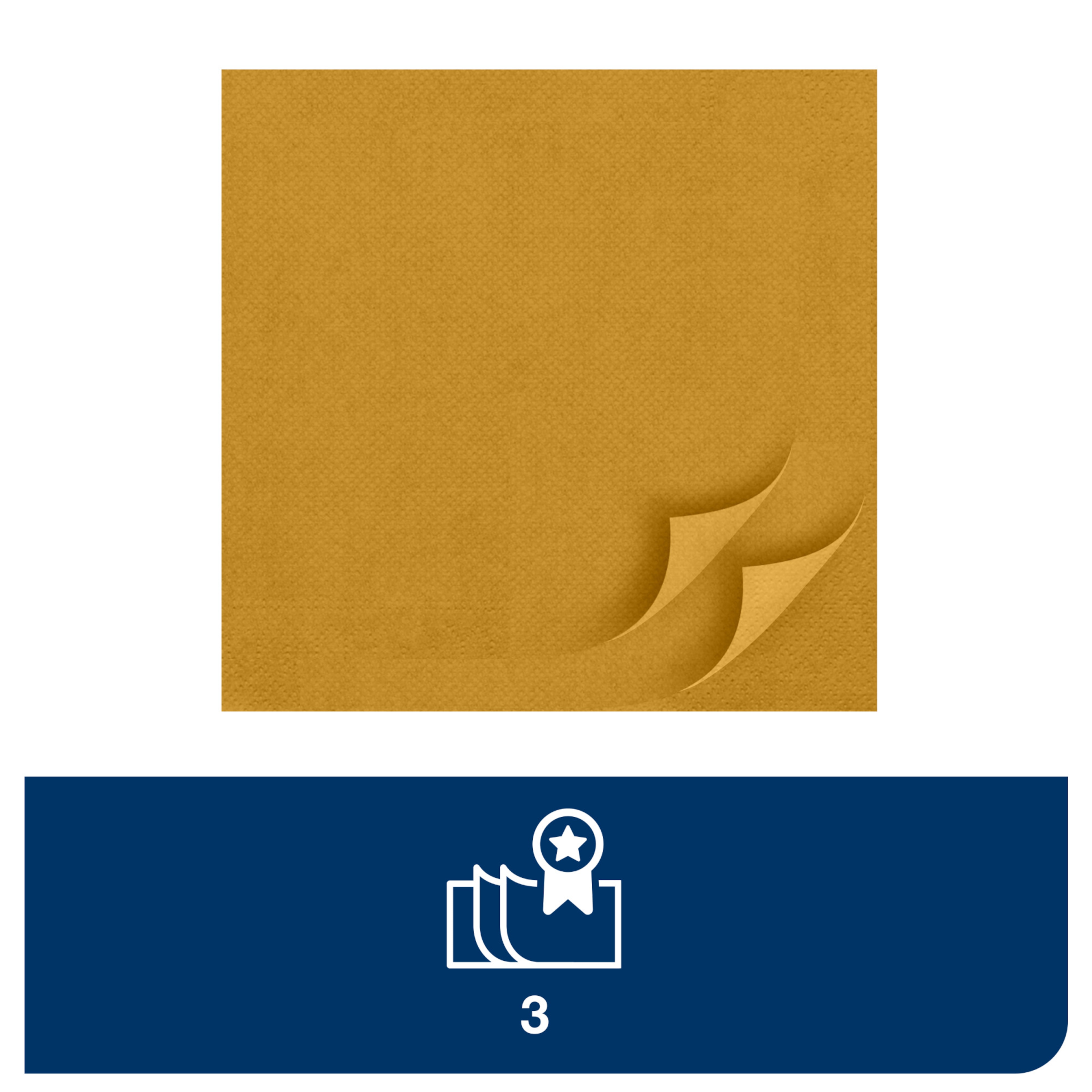 Product Feature