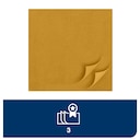 carousel-thumbnail-4