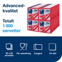 carousel-thumbnail-4