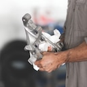 carousel-thumbnail-2