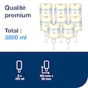 carousel-thumbnail-5