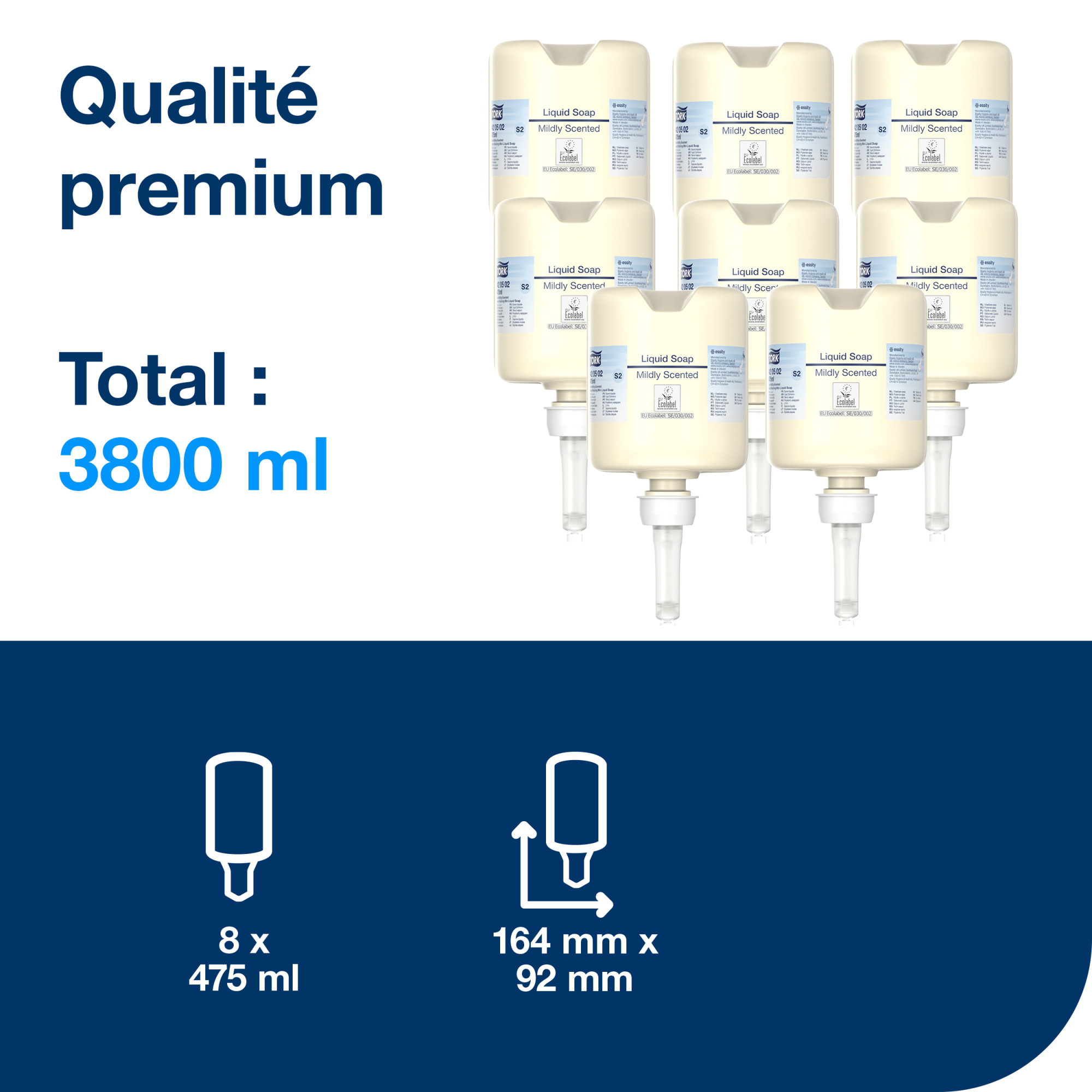 carousel-thumbnail-4