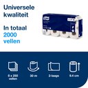 carousel-thumbnail-4