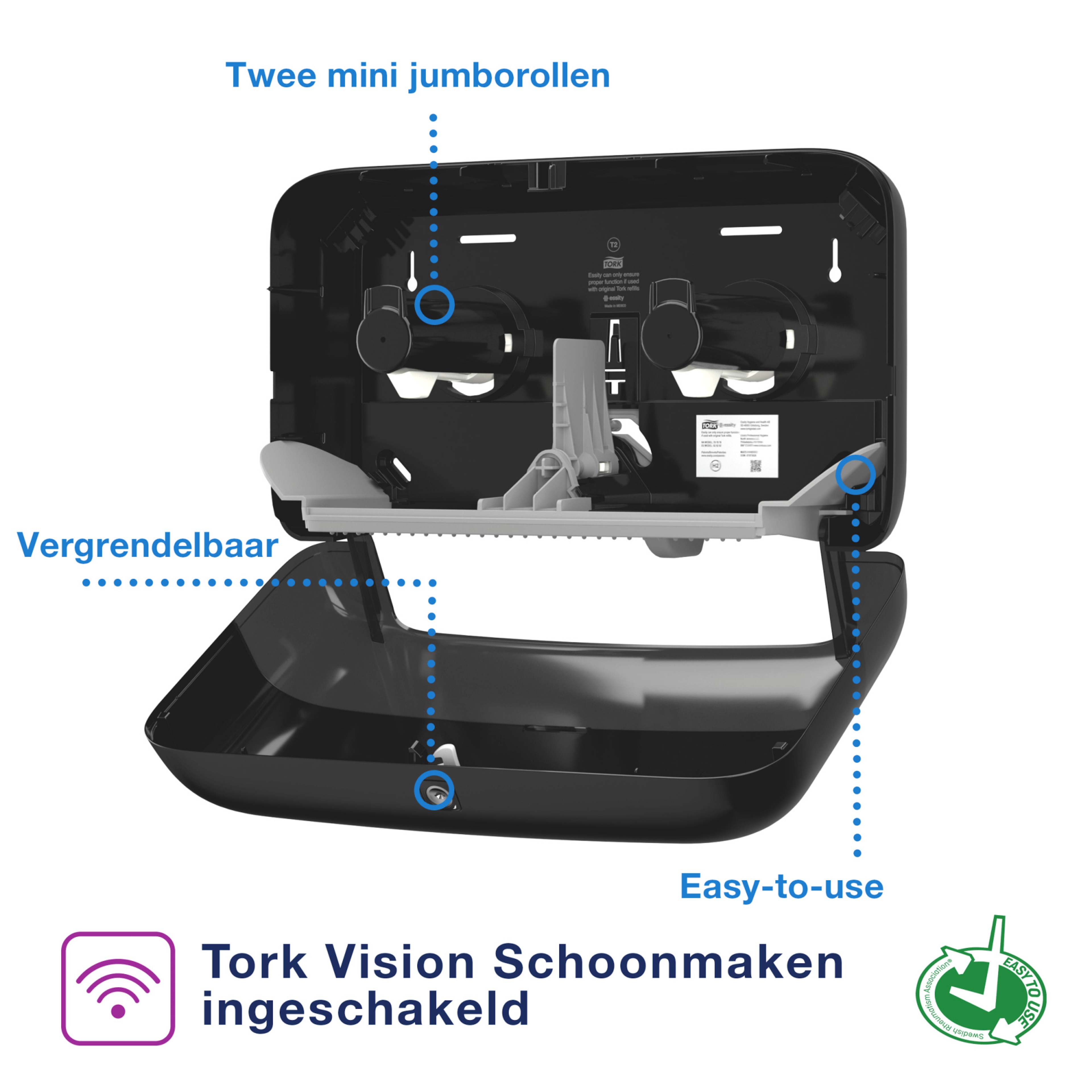 Product Feature
