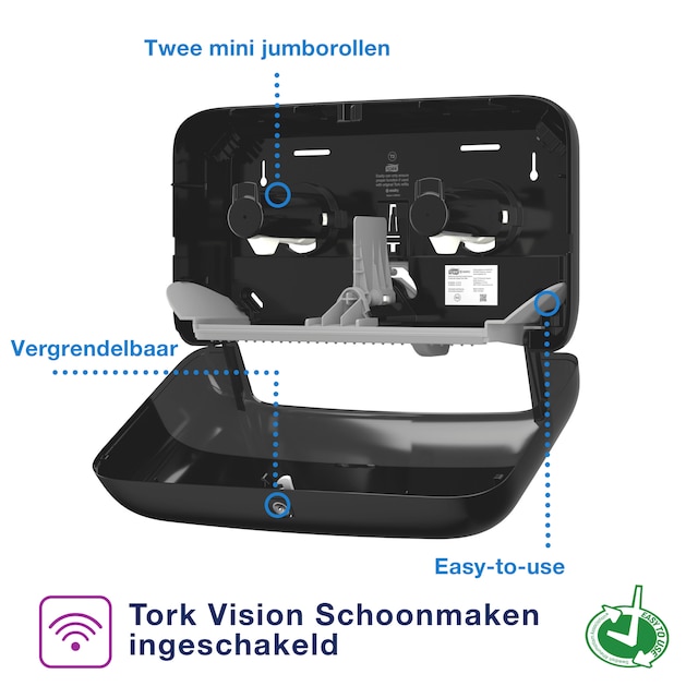 Product Feature