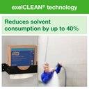 carousel-thumbnail-4