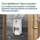 carousel-thumbnail-2