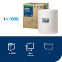 carousel-thumbnail-4