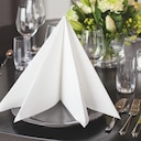 carousel-thumbnail-4