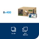 carousel-thumbnail-5