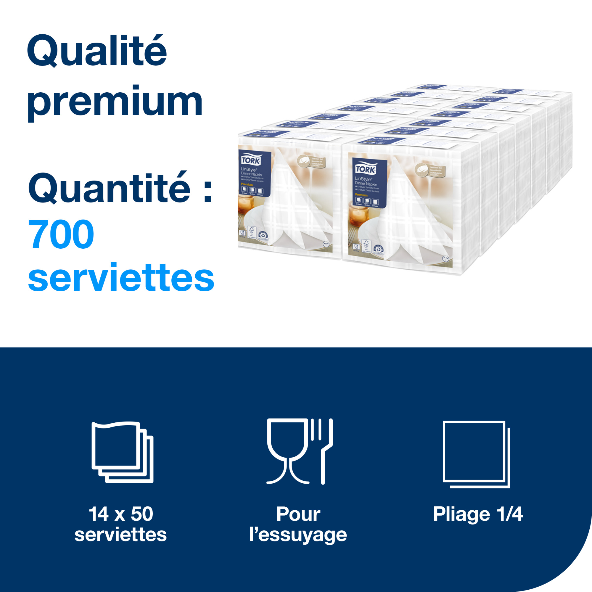 carousel-thumbnail-5