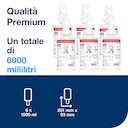 carousel-thumbnail-5