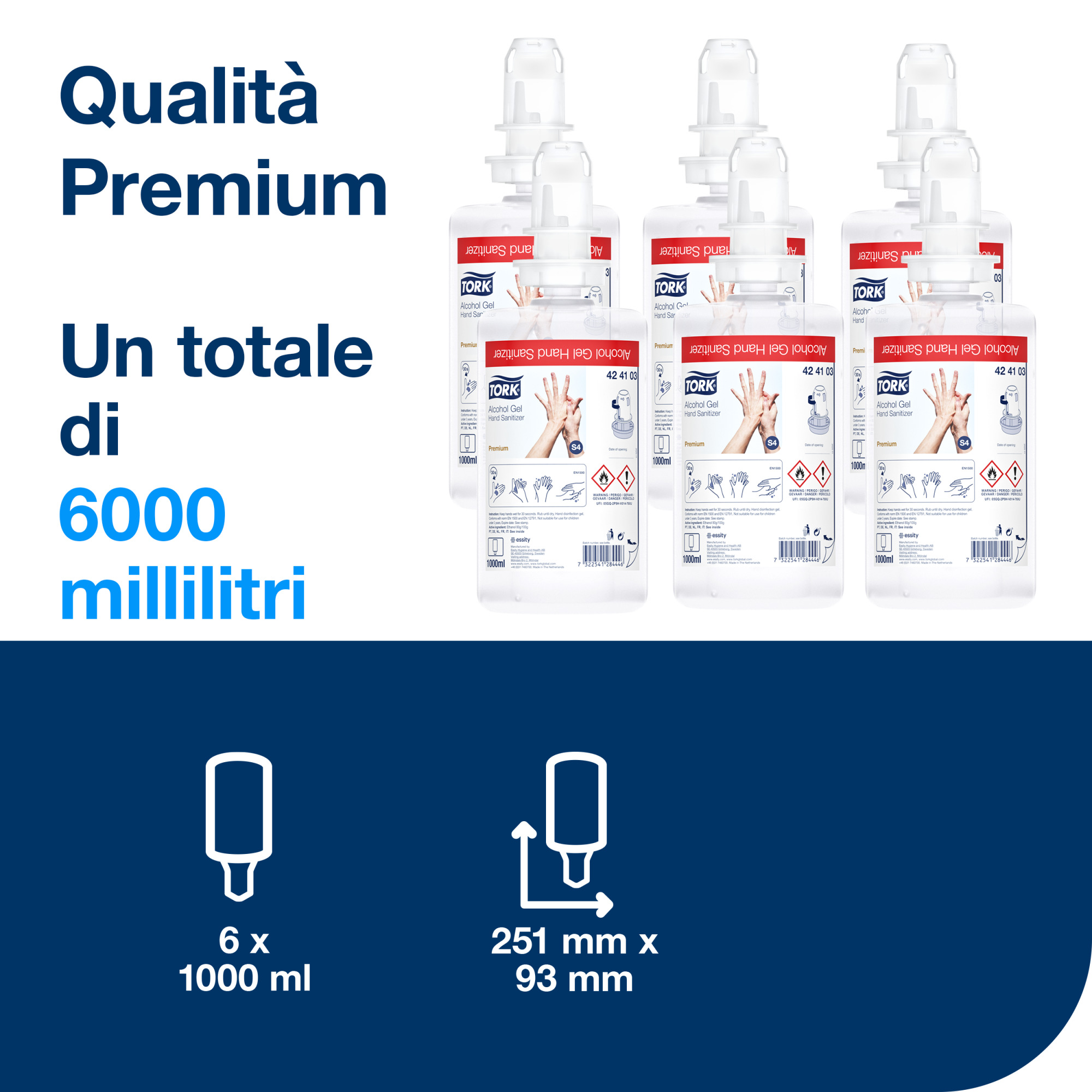 carousel-thumbnail-5