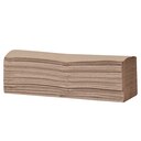 carousel-thumbnail-4