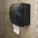 carousel-thumbnail-4