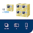 carousel-thumbnail-4