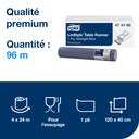 carousel-thumbnail-4