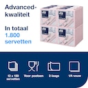 carousel-thumbnail-6