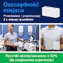 carousel-thumbnail-4