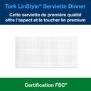 carousel-thumbnail-5